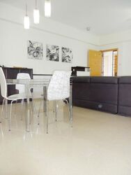 Marine Ville (D15), Apartment #489286011